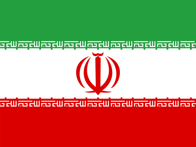 イラン
